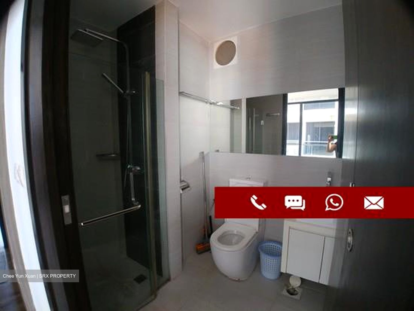 Edenz Loft (D14), Apartment #618984071